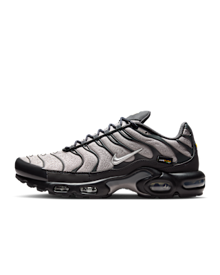Nike Air Max Plus Men's Shoes. Nike NL